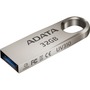 ADATA USB   32GB             UV310      U3 ADA