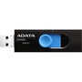 ADATA ADATA USB   64GB  UV320    bkbu 3.1 schwarz/blau, USB