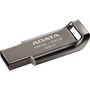 ADATA USB   64GB  UV131    gy   3.1 grau, USB 3.1