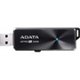 ADATA ADATA USB   64GB  UE700Pro bk   3.1 schwarz, USB 3.1