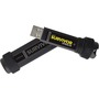 Corsair USB 128GB Surv. Stealth U3  128 GB