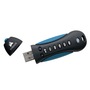 Corsair USB  128GB         Padlock3       U3 COR
