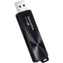 ADATA ADATA USB  128GB  UE700Pro bk   3.1 schwarz, USB 3.1