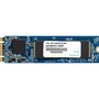 Apacer SSD  120GB 470/500 AST280    TLC M.2 APA SATA 6