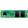 ADATA SSD  120GB Ultimate SU650 M.2 SATA SATA 6 GB/s,