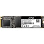 ADATA SSD  128GB XPG SX6000Lite M.2 PCIe | M.2 2280