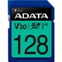 ADATA SD   128GB Premier Pro UHS-I  U3 UHS-I (U3),