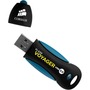 Corsair USB  256GB  90/190 Voyager        U3 COR  256 GB