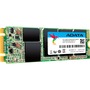 ADATA SSD  256GB 520/560 SU800NS38 M.2 SA3 ADA M.2 2280,