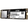 ADATA SSD  256GB XPG SX8200 Pro M.2 PCIe | M.2 2280