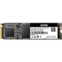 ADATA SSD  256GB XPG SX6000Lite M.2 PCIe | M.2 2280