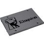 Kingston SSD  480GB 500/520 UV500         SA3 KIN SATA
