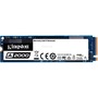  500 GB Kingston SSD 2.0/2.2 A2000         M.2 KIN NVM