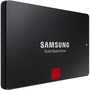  512 GB Samsung 860 Pro MZ-76P512B/EU