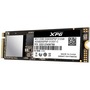 ADATA SSD  512GB XPG SX8200 Pro M.2 PCIe | M.2 2280