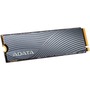 ADATA ADATA SSD  500GB SWORDFISH      M.2 PCIe | M.2 2280