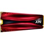 ADATA SSD  512GB XPG GAMMIX S11 Pro PCIe | M.2 with