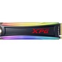 ADATA SSD  512GB XPG SPECTRIX S40G  PCIe | M.2 2280