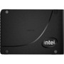 Intel 375GB Optane P4800X Serie 2.5" U.2 U.2 SFF-8639