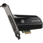 Intel Intel Optane SSD 480GB 900p AIC PCIe Add-In-Card,
