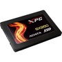 ADATA SSD  960GB 530/560 SX950         SA3 ADA  960 GB
