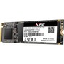 ADATA SSD  1.0TB XPG SX6000 Pro M.2 PCIe | M.2 2280