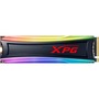 ADATA SSD  1.0TB XPG SPECTRIX S40G  PCIe | M.2 2280