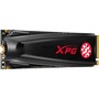 ADATA SSD  2.0TB XPG GAMMIX S5  M.2 PCIe | with