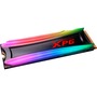 ADATA ADATA SSD  2.0TB XPG SPECTRIX S40G  PCIe | M.2 2280