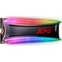 ADATA ADATA SSD  4.0TB XPG SPECTRIX S40G  PCIe | M.2 2280