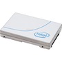 Intel Intel SSD 8.0TB DC P4510    2.5" U.2* PCIe NVMe 3.1