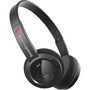 Creative SoundBlaster JAM, Headset schwarz, Bluetooth 4.1,