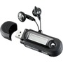 MP3 Intenso Music Walker 8GB MP3 Player retail