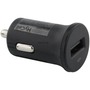 HyCell Hyce Carcharger USB 1A 1Port 1000-0015 schwarz,