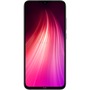 Xiaomi Xia Redmi Note 8           64-A-16,00 wh | Xiaomi