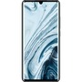 Xiaomi Xia Mi Note 10            128-A-16,00 bk | Xia Mi