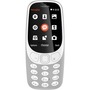 Nokia Nok 3310 Dual SIM             P- 6,1  gy | Nokia 3310