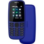 Nokia Nok 105 2019 Dual SIM EU       P-1,77 bu | Nokia 105