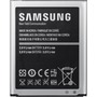 Mobilfunk Zubehör Samsung Akku Li-Ion 2600 mAh EB-B600BEBEG.