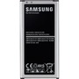 Samsung Ersatz-Akku für GALAXY S5 EB-BG900BBEGWW Handy-Akku