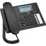 Festnetzprodukte analog Telekom Telefon Concept PA415,