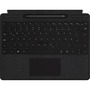 Microsoft MS Surface Pro X Signature Keyboard Slim Pen Bundl