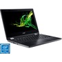 Acer Acer R752TN-C5P0          C  4 I bk CHRO |