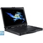 Acer Acer EN714-51W-559L      i5  8 I bk W10P |