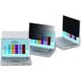 3M PF324W Blickschutzfilter Standard für Desktops 60-61 cm