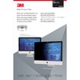 3m 3M Blickschutzfilter iMac 21,5 | PFIM21v2  Laptop