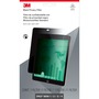 3m 3M Blickschutzfilter Std.      iPad Mini | PFTAP003 iPad