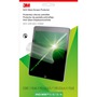 3M Blendschutzfolie für iPad mini 3/4 | AFTAP002