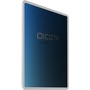 Dicota Dicota Secret 4-Way selbstkl. iPadPro 11 | D70091