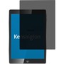 Kensington KENS Privacy Filter 2 Way  MS Surface Go |